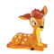 Disney Enchanting - 16cm/6.3" Bambi Money Bank