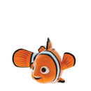 Enchanting Disney - 10cm/4" Nemo Money Bank