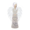 You Are An Angel 175 mm Figurine - Together Forever