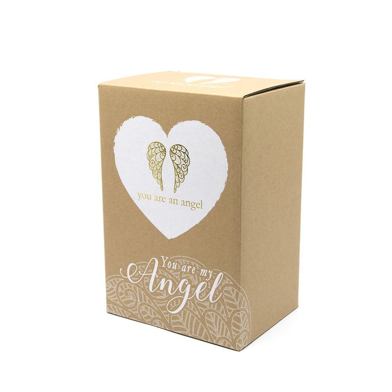 You Are An Angel 155mm Figurine - My Angel