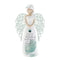 You Are An Angel 155mm Figurine - Healing Energy