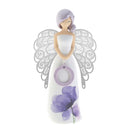 You Are An Angel 155mm Figurine - Always Believe