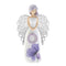 You Are An Angel 155mm Figurine - Always Believe