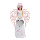 You Are An Angel 155mm Figurine - Sister