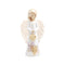 You Are An Angel 125mm Figurine - Always In My Heart