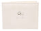 Amore Suede Wedding Guest Book