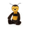 Jellycat Bashful Bee Small Bella Casa Gifts & Collectables