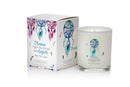 Bramble Bay Inspiration Candle - Dreams 300g Soy Wax Candle