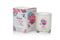 Bramble Bay Inspiration Candle - Believe 300g Soy Wax Candle