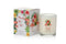 Bramble Bay Inspiration Candle - Family 300g Soy Wax Candle