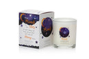 Bramble Bay Inspiration Candle - Friends 300g Soy Wax Candle