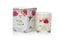 Bramble Bay Inspiration Candle - Courage 300g Candle