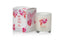 Bramble Bay Inspiration Candle - All Of Me Loves All Of You 300g Soy Wax Candle