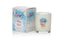 Bramble Bay Inspiration Candle - Love You To The Moon and Back 300g Soy Wax Candle