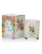 Bramble Bay Inspiration Candle - Live Laugh Love 300g Soy Wax Candle