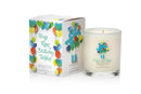 Bramble Bay Inspiration Candle - Hugs and Kisses 300g Soy Wax Candle