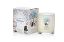 Bramble Bay Inspiration Candle - Sisterhood 300g Soy Wax Candle