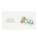 Jellycat Story Books - The Magic Bunny Book