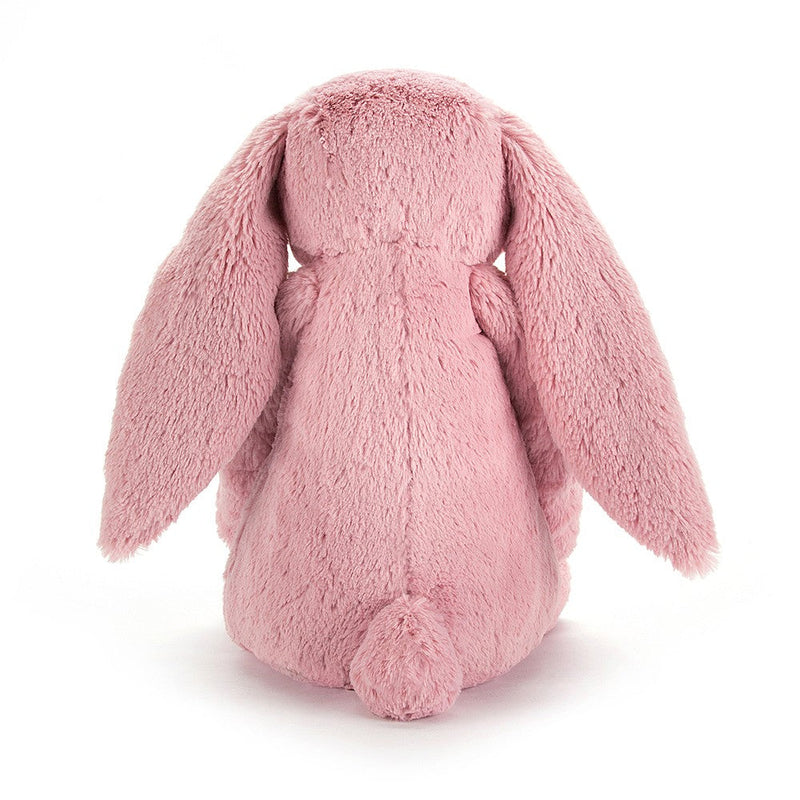 Jellycat Blossom Bashful Tulip Bunny Medium