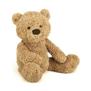 Jellycat Bumbly Bear Medium