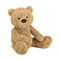 Jellycat Bumbly Bear Medium