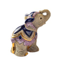 De Rosa The Families - Baby Indian Elephant