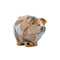 De Rosa The Families - Baby Striped Pig