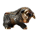 De Rosa The Families - Bull