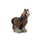 De Rosa The Families - Clydesdale
