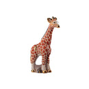 De Rosa The Families - Giraffe