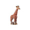 De Rosa The Families - Giraffe