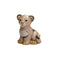 De Rosa The Families - Lion Cub