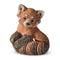 De Rosa The Families - Red Panda