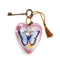 Demdaco Art Heart - Hope