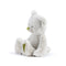 Demdaco Baby - August Birthstone Bears
