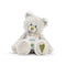 Demdaco Baby - August Birthstone Bears