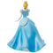 Disney Showcase - Cinderella