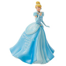 Disney Showcase - Cinderella