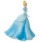 Disney Showcase - Cinderella
