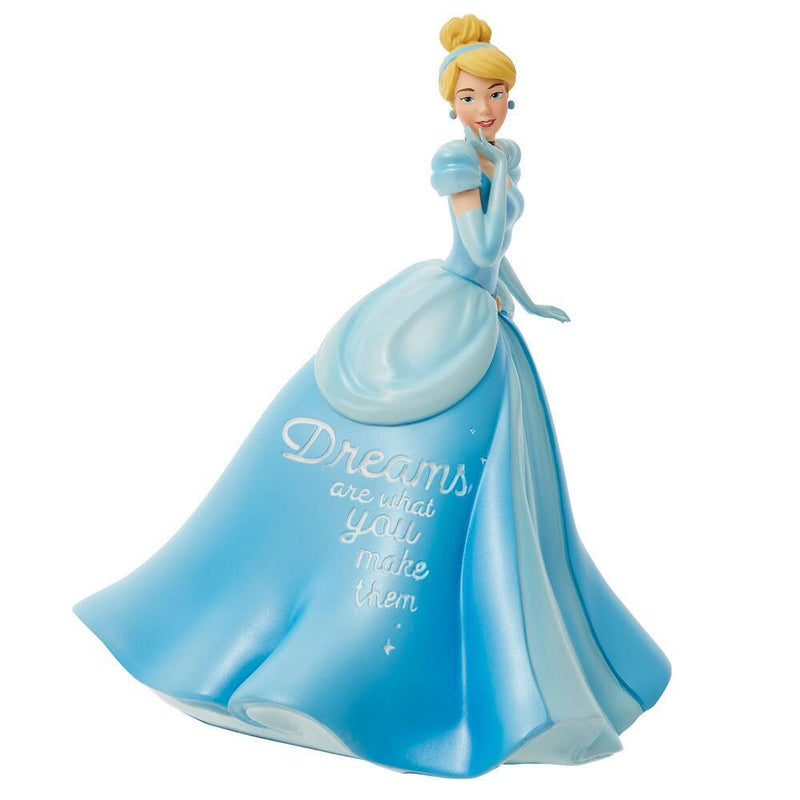 Disney Showcase - Cinderella