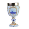 Disney Showcase - Cinderella Chalice