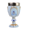 Disney Showcase - Cinderella Chalice