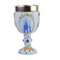 Disney Showcase - Cinderella Chalice