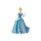 Disney Showcase - Cinderella Couture de Force