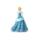 Disney Showcase - Cinderella Couture de Force