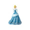 Disney Showcase - Cinderella Couture de Force
