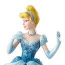 Disney Showcase - Cinderella Couture de Force