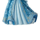 Disney Showcase - Cinderella Couture de Force