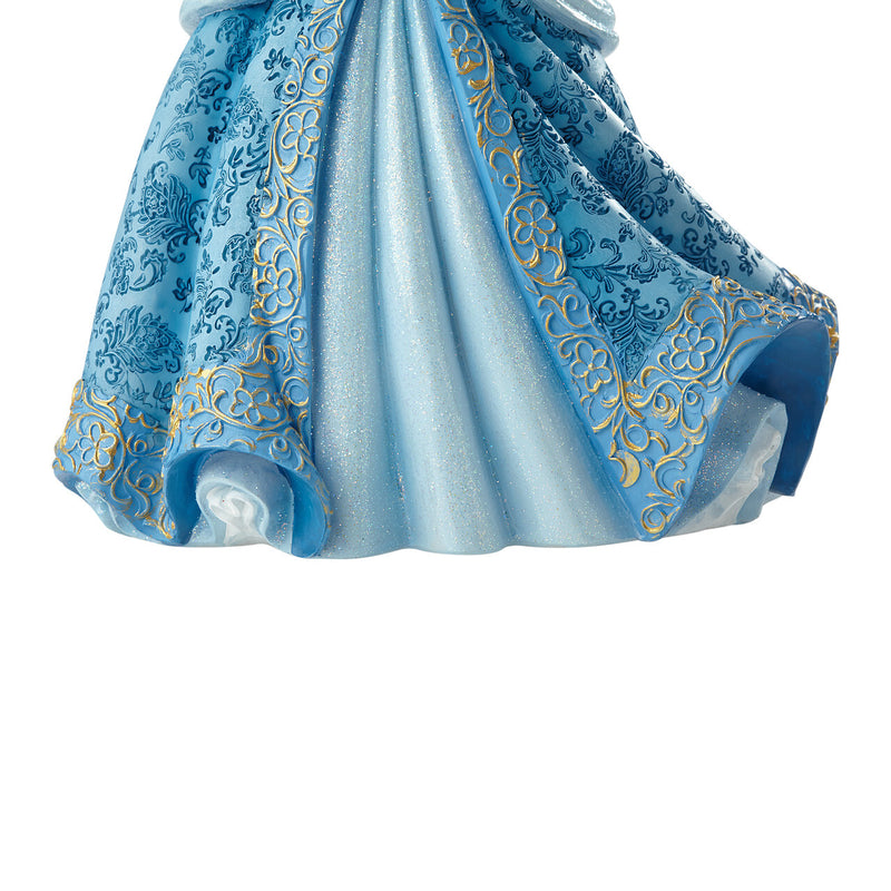 Disney Showcase - Cinderella Couture de Force
