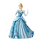 Disney Showcase - Cinderella Couture de Force